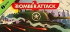 iBomber Attack Demo
