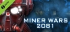 Miner Wars 2081 Demo