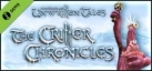 The Book of Unwritten Tales: The Critter Chronicles Demo