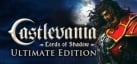 Castlevania: Lords of Shadow  Ultimate Edition
