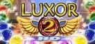 Luxor 2 HD