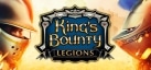King's Bounty: Legions
