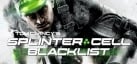 Tom Clancys Splinter Cell Blacklist