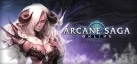 Arcane Saga Online