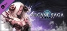 Arcane Saga: Ultimate Xenor Pack