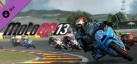 MotoGP™13: Moto2™ and Moto3™