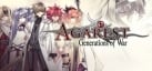 Agarest - Fallen Angel Pack DLC