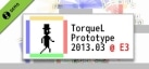 TorqueL prototype