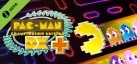 PAC-MAN Championship Edition DX+ Demo