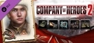 Company of Heroes 2 - Soviet Commander: Industry Tactics