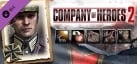 Company of Heroes 2 - German Commander: Osttruppen Doctrine