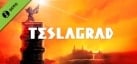 Teslagrad Demo