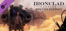 Ironclad Tactics: Deluxe Edition