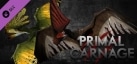 Primal Carnage - Tupandactylus - Premium