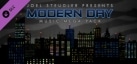 RPG Maker: Modern Music Mega-Pack