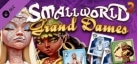Small World 2 - Grand Dames
