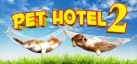 My Pet Hotel 2