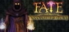 FATE: Undiscovered Realms
