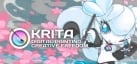 Krita Gemini