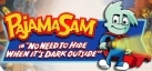 Pajama Sam: No Need to Hide When Its Dark Outside