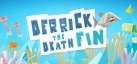 Derrick the Deathfin