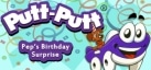 Putt-Putt: Peps Birthday Surprise