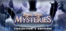 Fairy Tale Mysteries: The Puppet Thief Collector's Edition