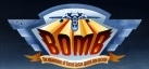 BOMB: Who let the dogfight