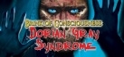 Brink of Consciousness: Dorian Gray Syndrome Collectors Edition