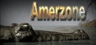 Amerzone: The Explorers Legacy