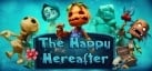 The Happy Hereafter