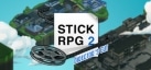 Stick RPG 2: Directors Cut