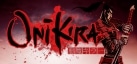 Onikira - Demon Killer