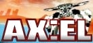 AX:EL - Air XenoDawn