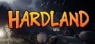 Hardland