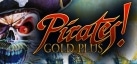 Sid Meiers Pirates Gold Plus Classic