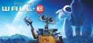DisneyPixar WALL-E