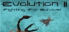 Evolution II: Fighting for Survival