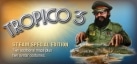 Tropico 3 - Steam Special Edition
