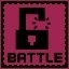 Unlock Battle Mode