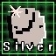 VR 3 - Silver Time