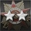 Soviet Union mission 1 - normal