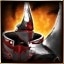 Praetorian Guard