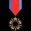 Enlistment Medal
