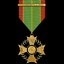 Wavell Medal