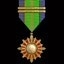 Eisenhower Medal