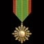 Battle Engineering Medal
