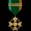 Churchill Medal