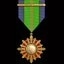Expeditionary Force Medal