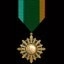 Kings Lancers Medal